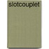 Slotcouplet