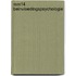 MM14 Beinvloedingspsychologie