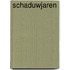 Schaduwjaren