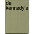 De Kennedy's