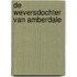 De weversdochter van Amberdale