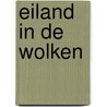 Eiland in de wolken by Tamara McKinley