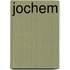JocheM