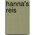 Hanna's reis