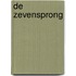 De Zevensprong