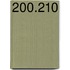 200.210