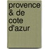 Provence & de Cote d'Azur