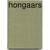 Hongaars