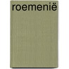 Roemenië door National Geographic Reisgids