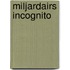 Miljardairs incognito