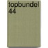 Topbundel 44