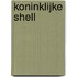 Koninklijke Shell