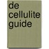 De Cellulite Guide