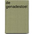De genadestoel