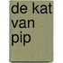 de kat van pip