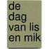 de dag van lis en mik