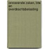 Onroerende zaken, btw en overdrachtsbelasting