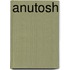 Anutosh