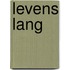 Levens lang