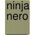 Ninja Nero