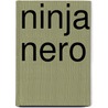 Ninja Nero door Bart Koubaa