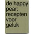 De Happy Pear: Recepten voor geluk