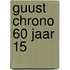 Guust Chrono 60 jaar 15