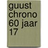 Guust Chrono 60 jaar 17