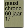 Guust Chrono 60 jaar 17 door André Franquin
