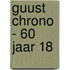 Guust Chrono - 60 jaar 18