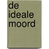 De ideale moord