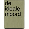 De ideale moord door Zidrou
