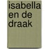 Isabella en de draak