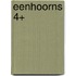 Eenhoorns 4+