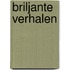 Briljante verhalen