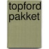 Topford pakket