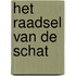 Het raadsel van de schat