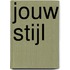Jouw stijl