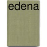Edena door Moebius