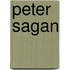 Peter Sagan