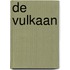 De vulkaan