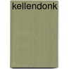 Kellendonk by Jaap Goedegebuure