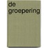 De groepering