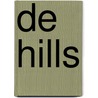 De Hills door Matias Faldbakken
