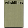Viltstiftbos by Jeanet Kingma