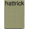 Hattrick by Gerard van Gemert