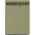 Waterpret