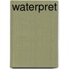Waterpret door Isabelle De Ridder