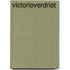 Victorieverdriet