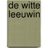 De witte leeuwin